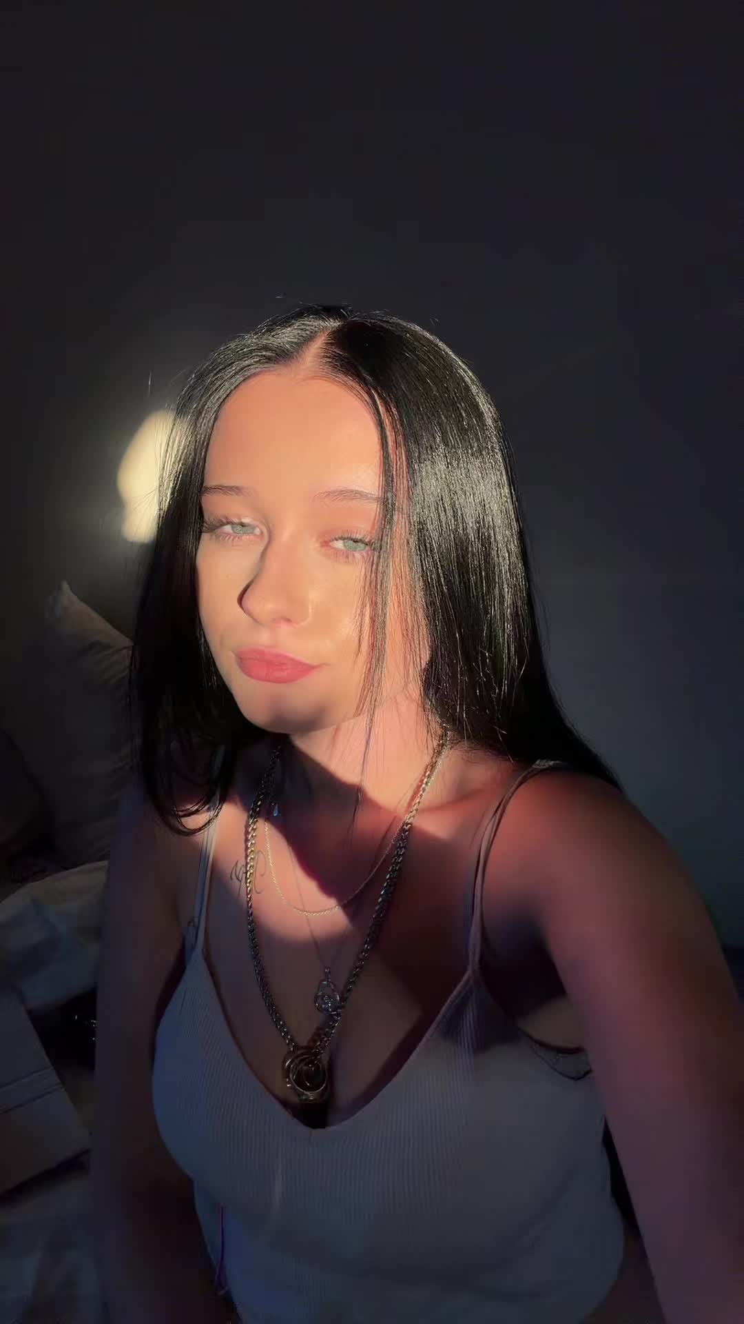 @๐ kimmie-leigh ๐