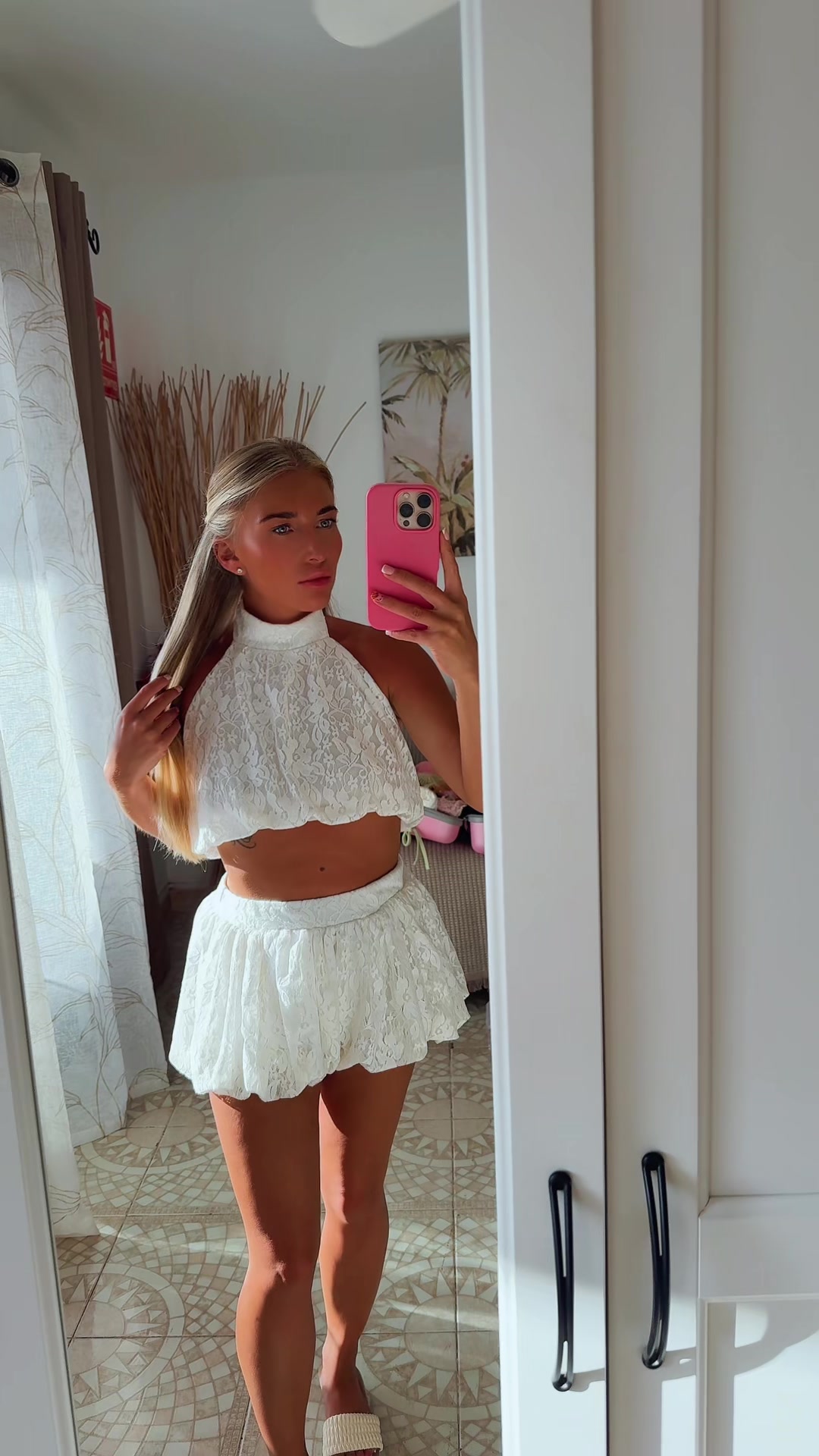 @Heidi🍒 🩷🍭