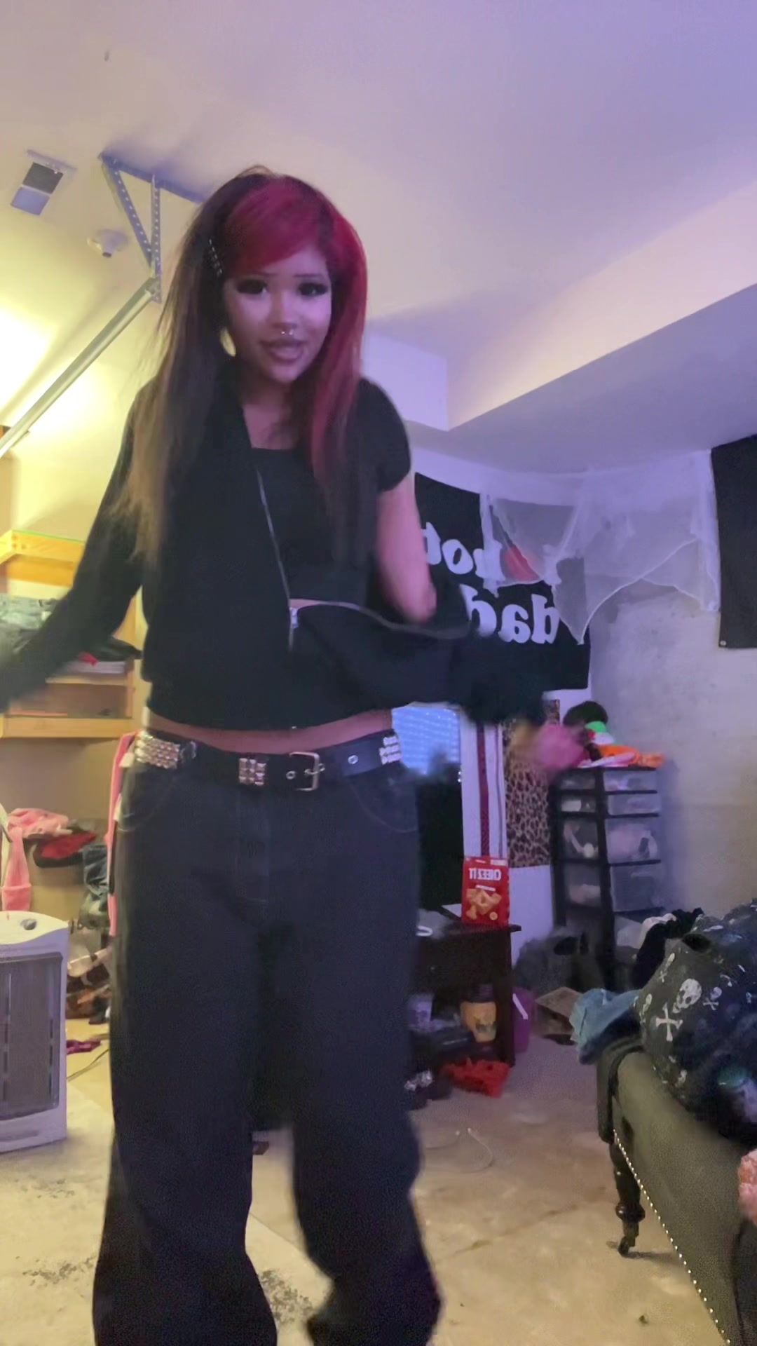 @addieeot