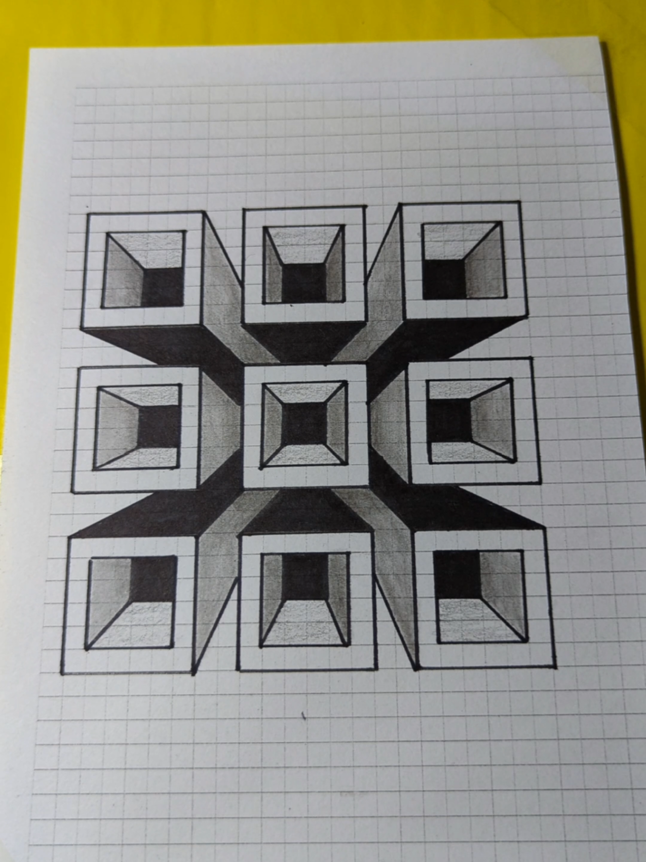 @wiky art and drawings