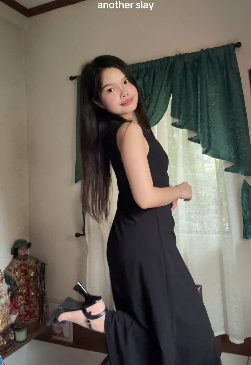 @eri
