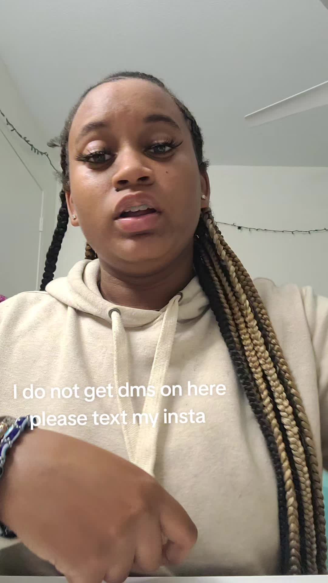 @Lil Ms Novacane