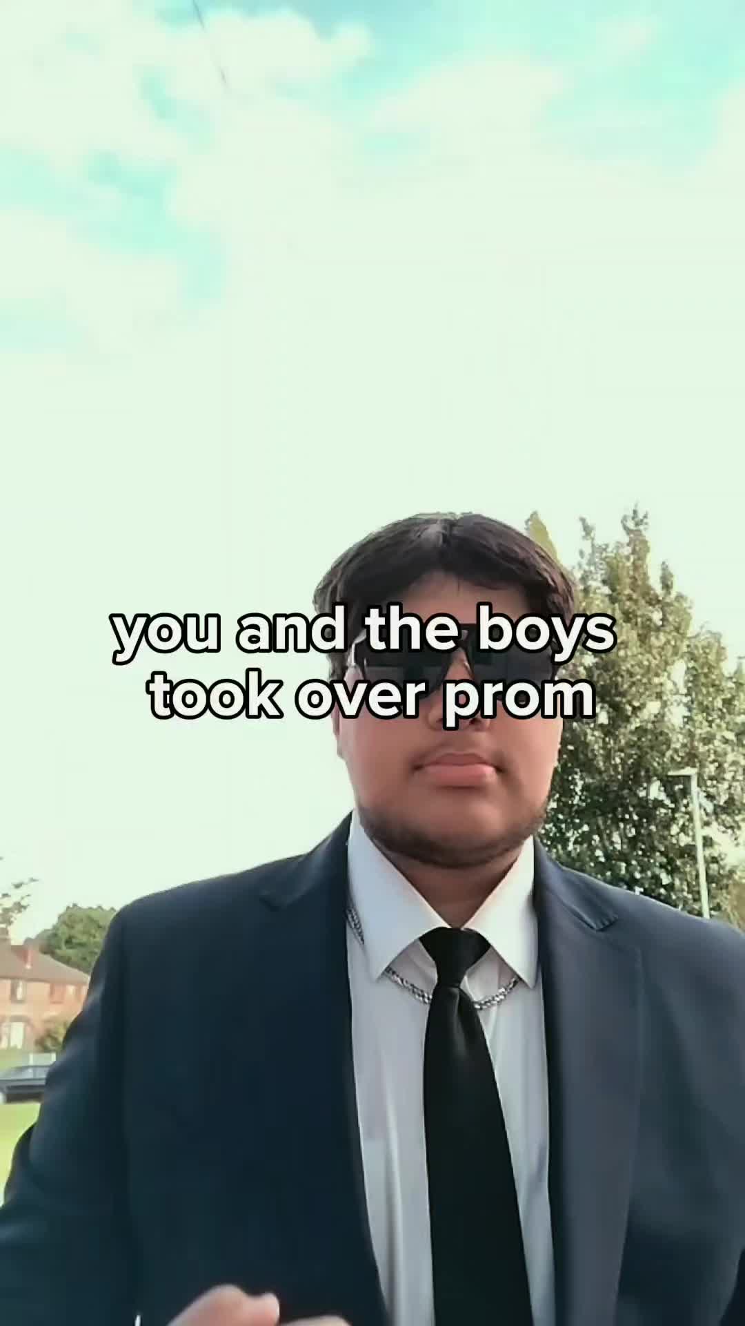 @ibby