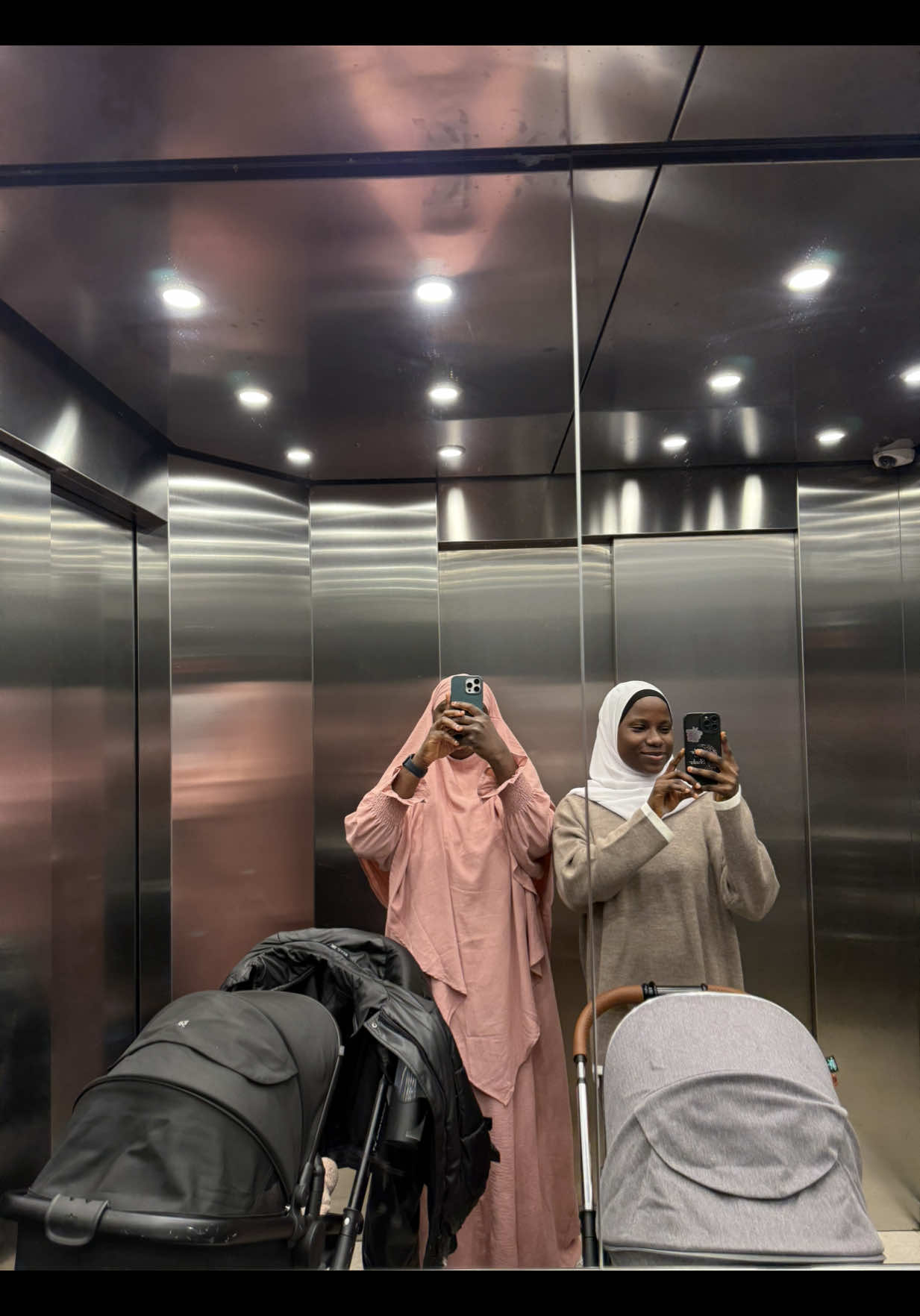 @Saheedah’s Space ✨