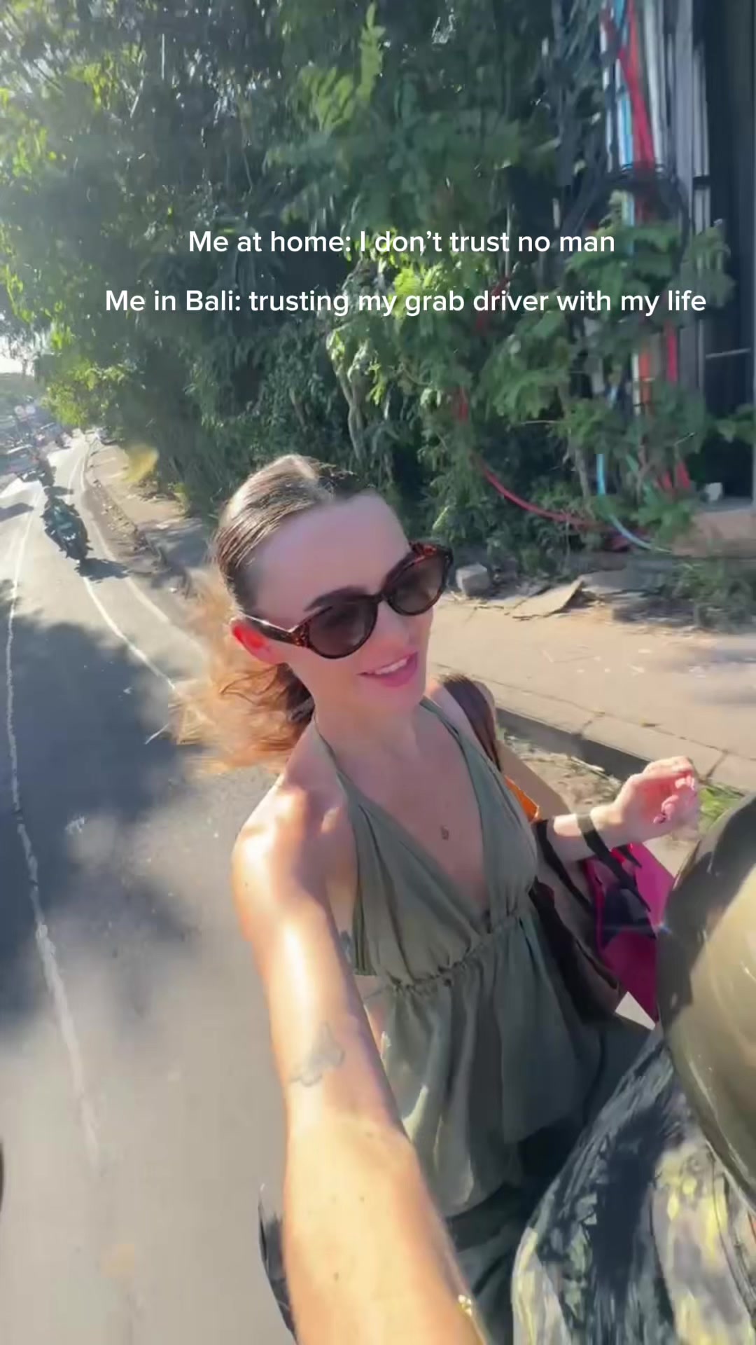 @Ellie 🦋 travel & lifestyle 📍