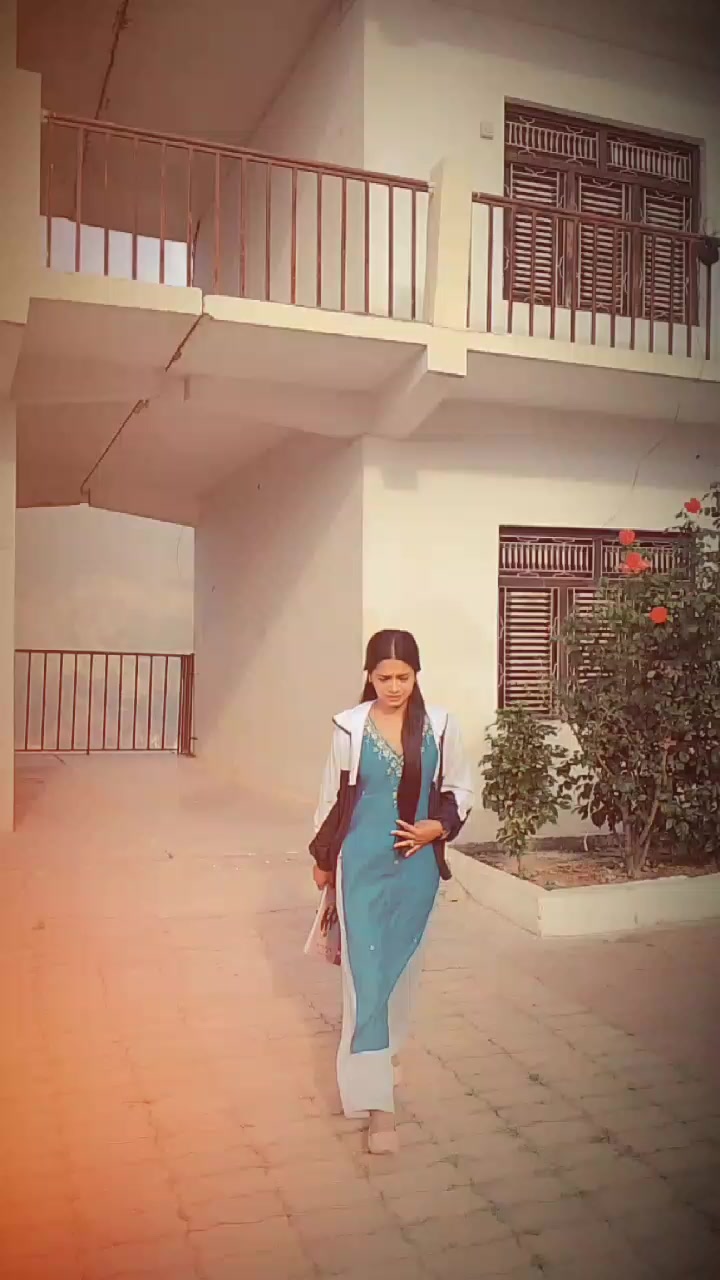 @chandubhatta8