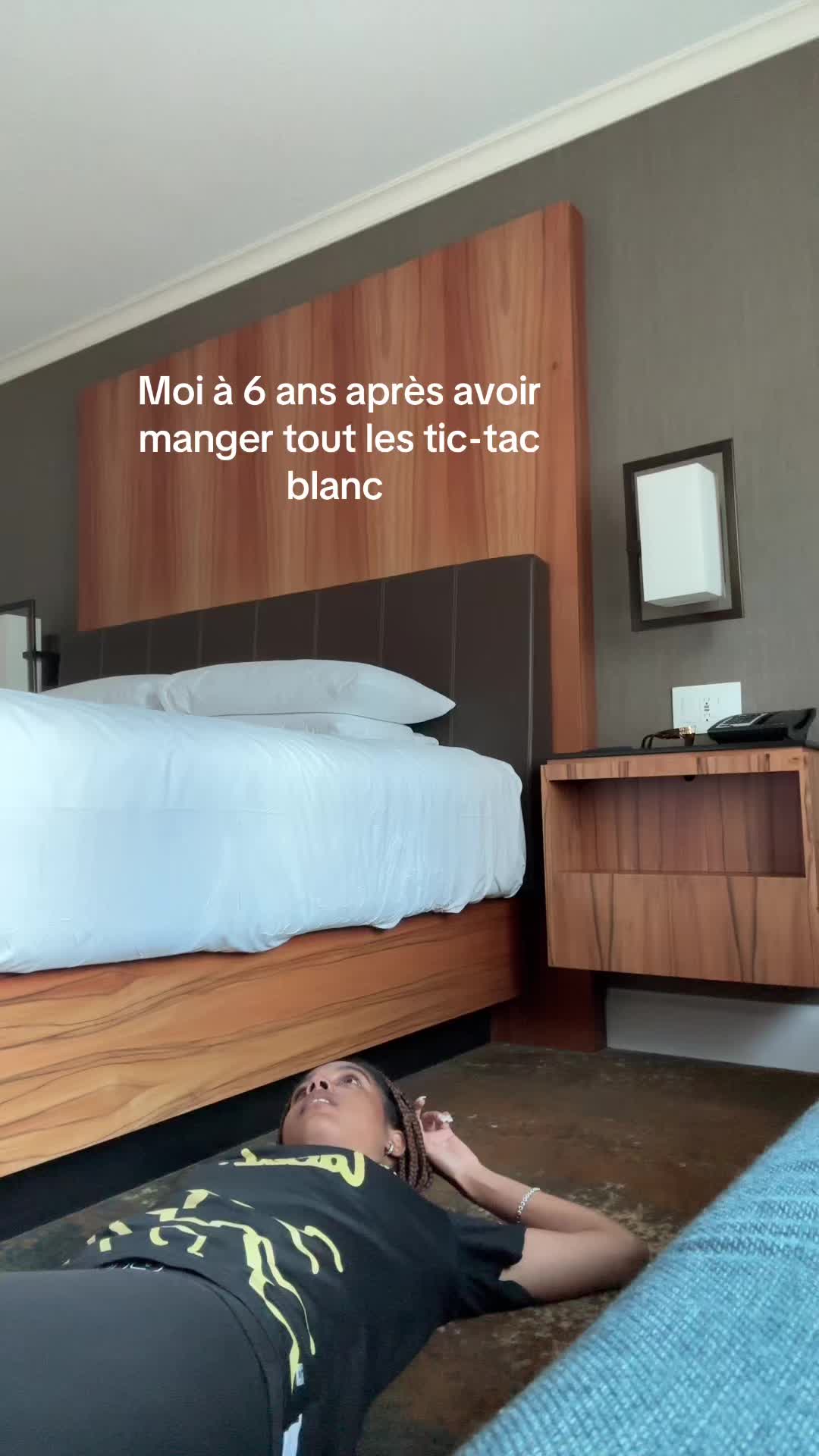 @MariaJulie 🇫🇷🇬🇦