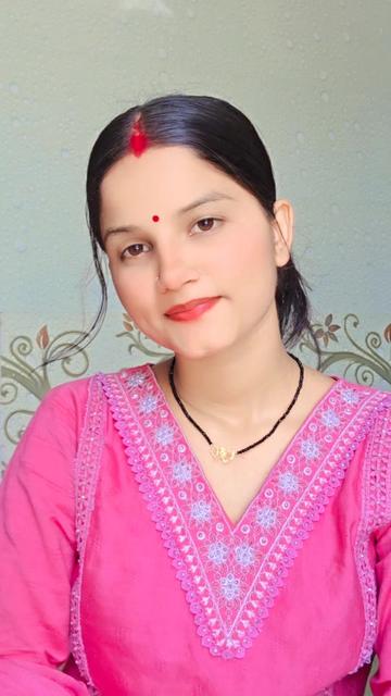 @Priyanka jha