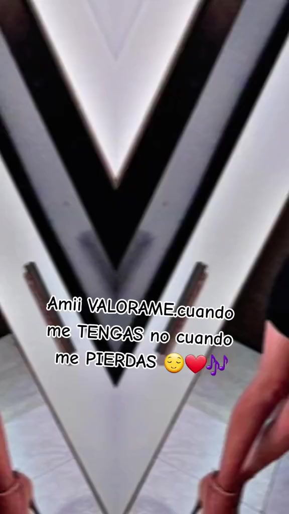 @️🦋ESTEFANIA🦋