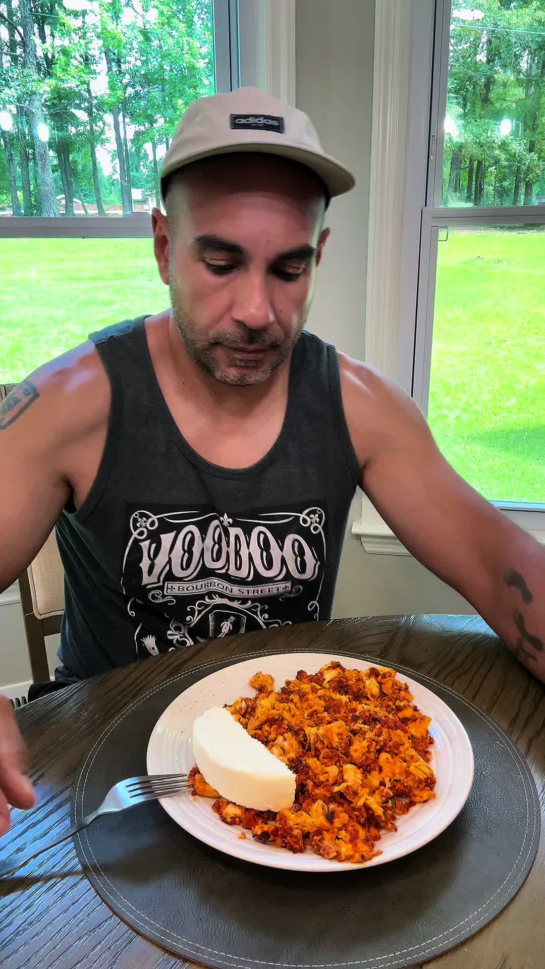 @Carnivoro Fitness LLC