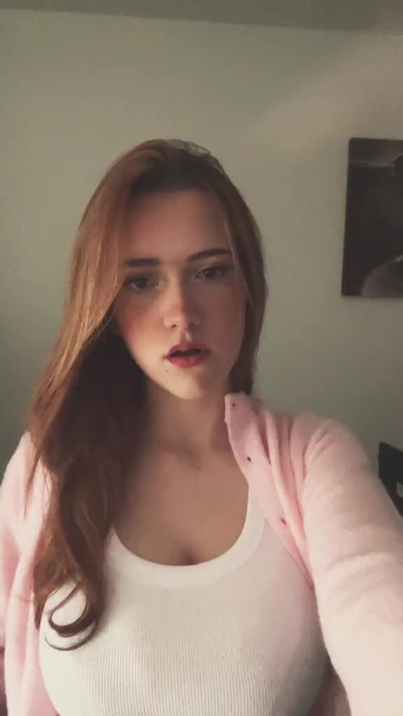 @partyqueef