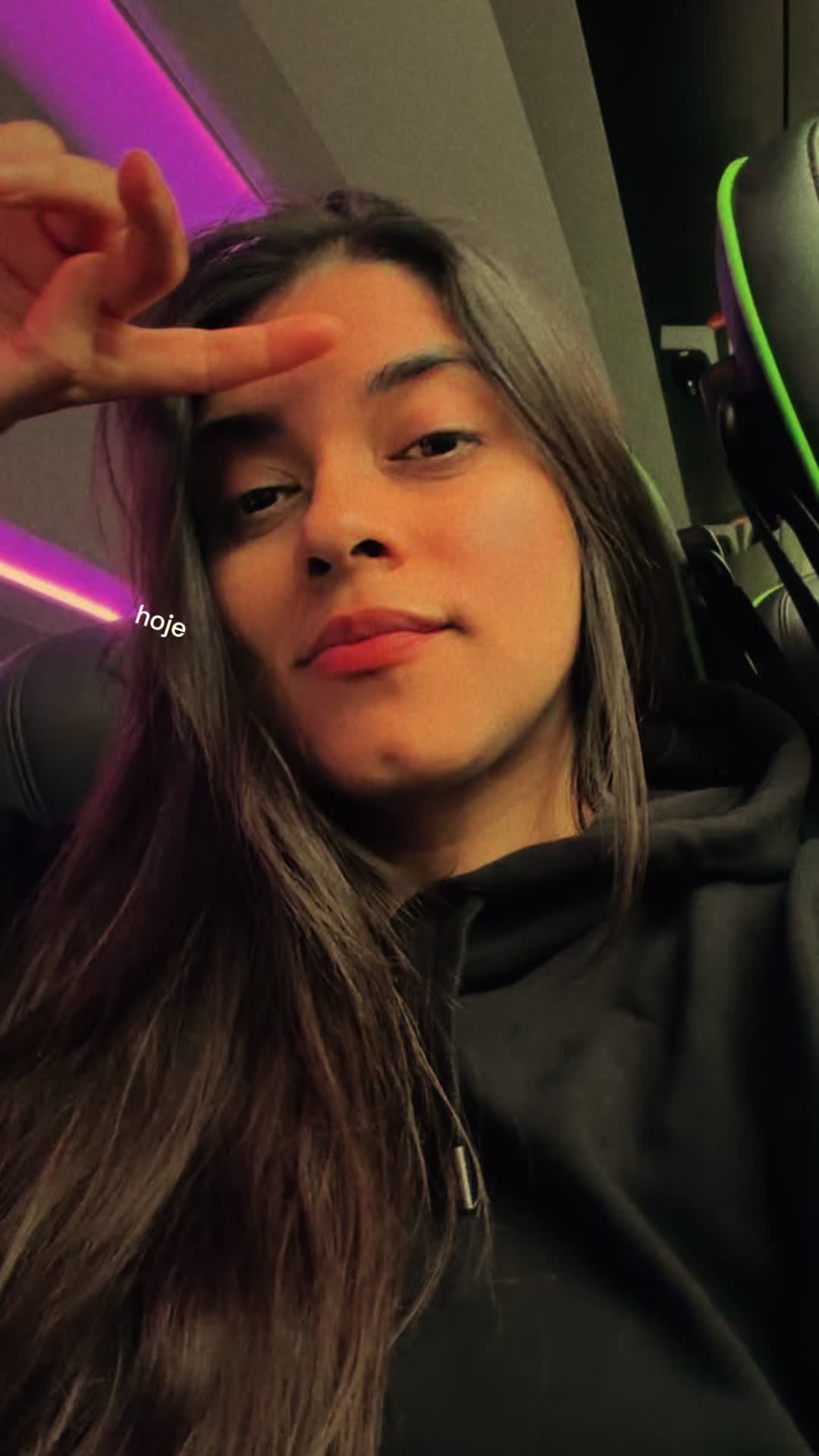 @Ranyelle Melo 🇬🇧