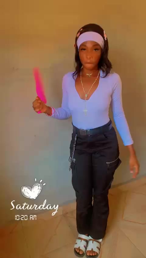 @Adwoa🌟⚡ Slim🌹 Tin🙏❤️🥰