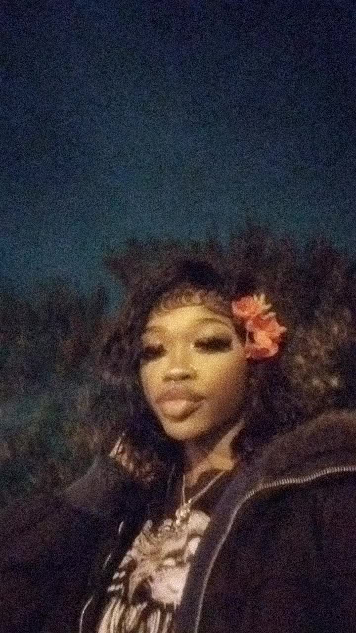 @S0ulCorruptBtx