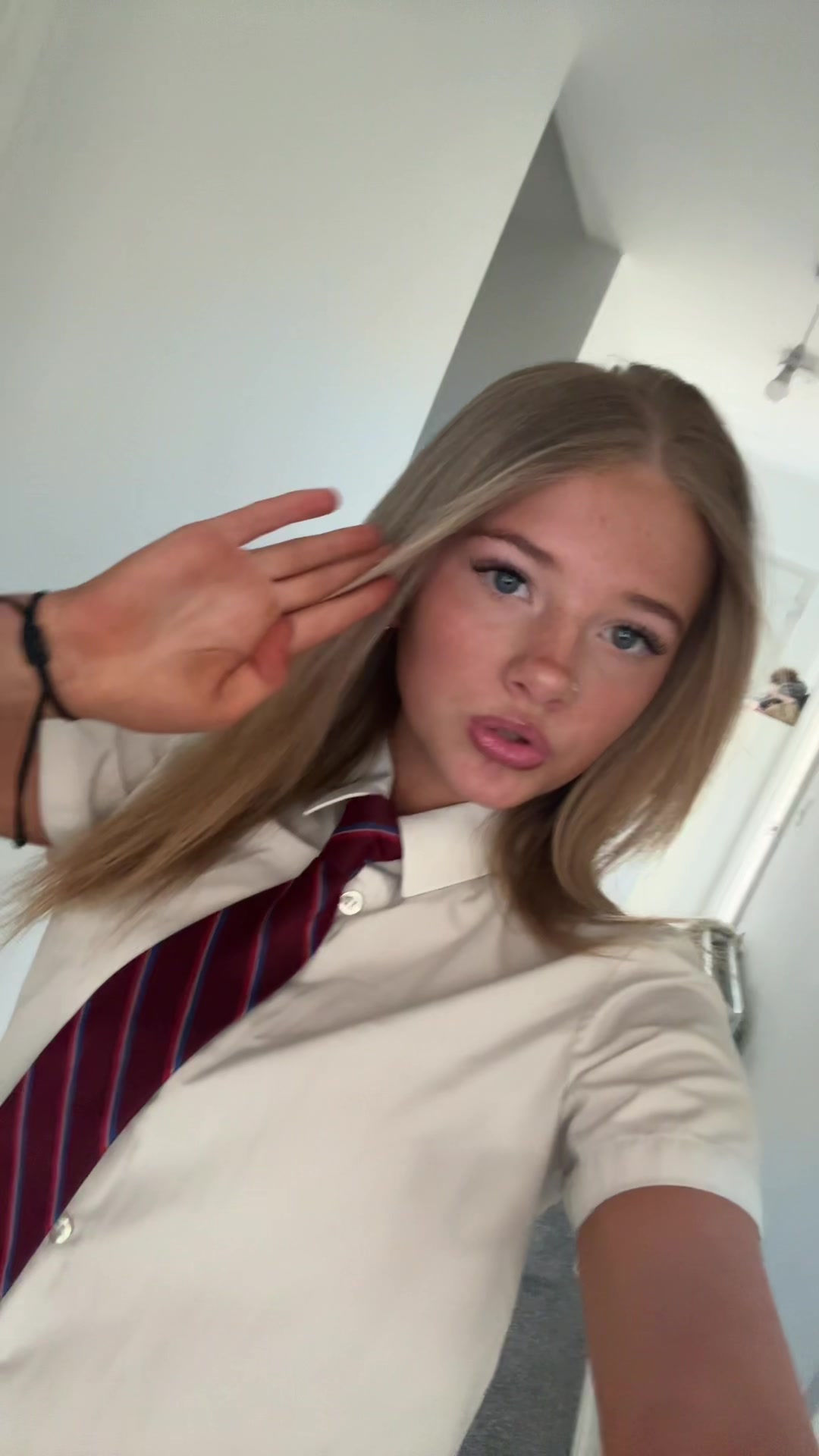 @𝑙𝑖𝑙𝑙𝑦~𝑔𝑟𝑎𝑐𝑒🐆🍒🪩