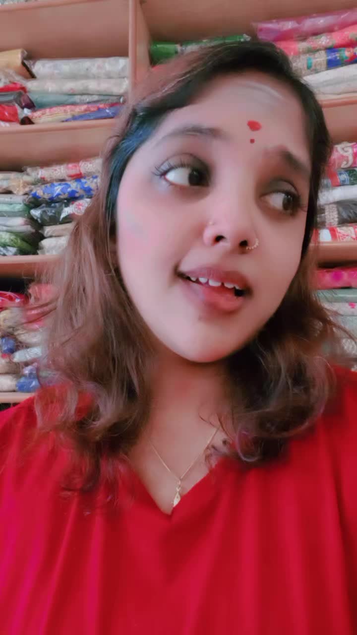 @๐ฆ๐ฎโ๐ปโ๐ฆโ๐ฑโโ๐ฆ