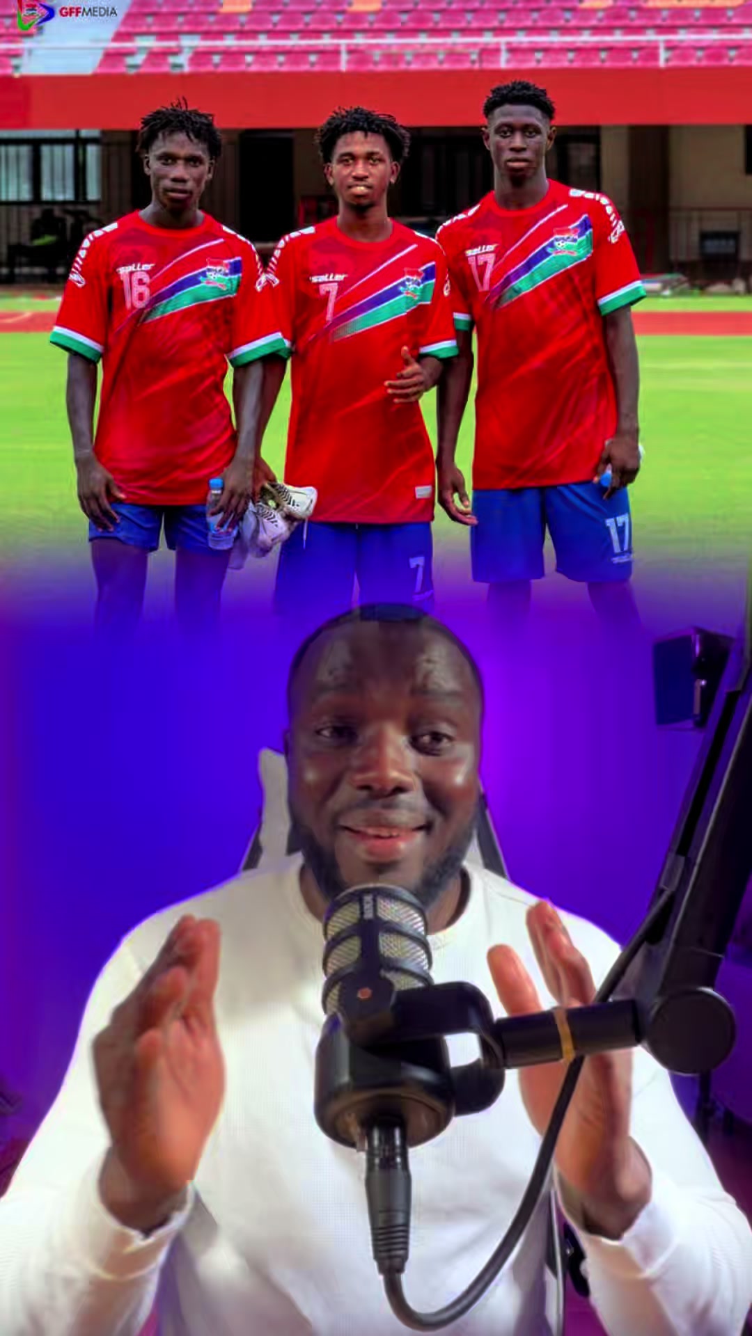 @mostarsport