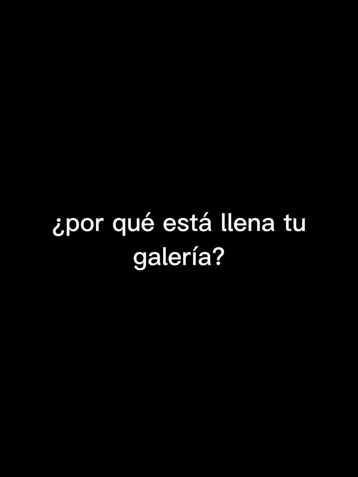 @janidirectioner