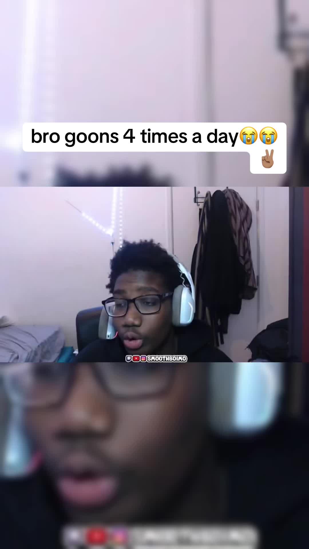 @#1️⃣ Plug page
