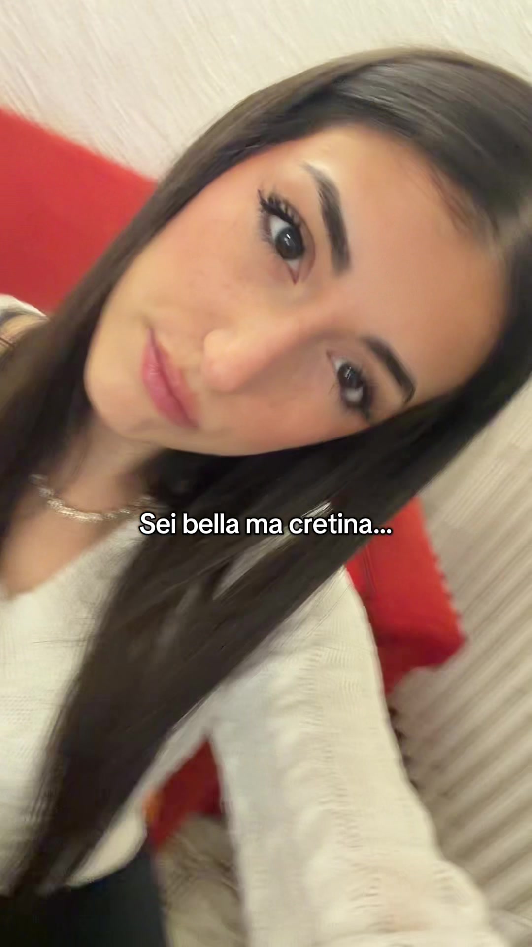 @giorgiaa_.22