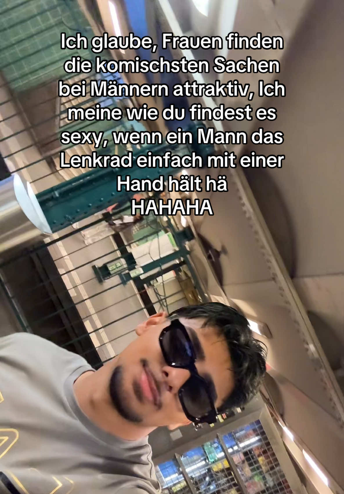 @Benado