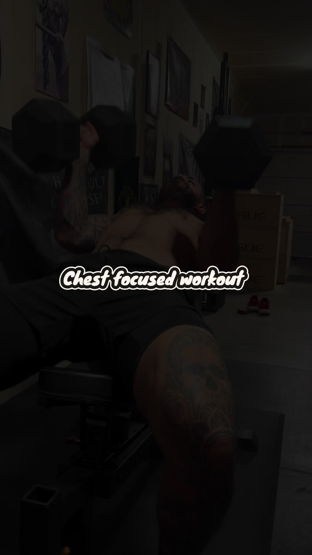 @strawhathawk88
