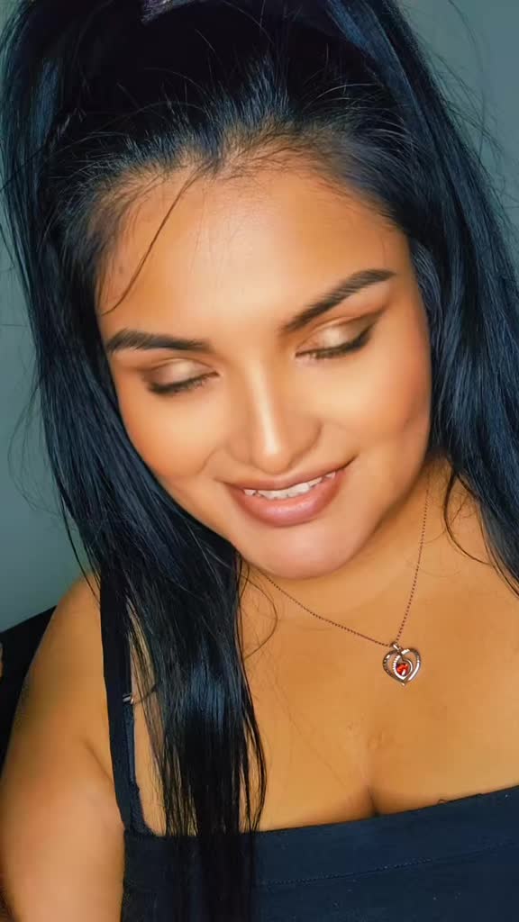 @🖤MARIELA MENDOZA🖤