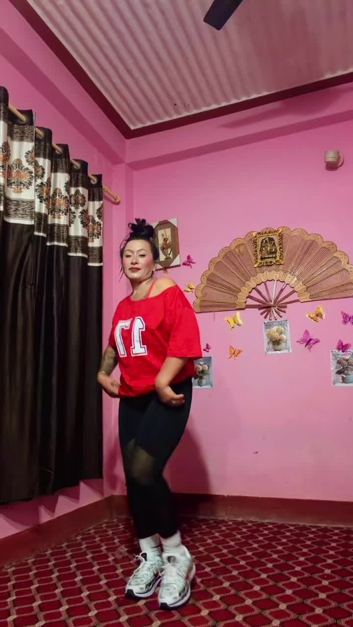 @SANA🎀