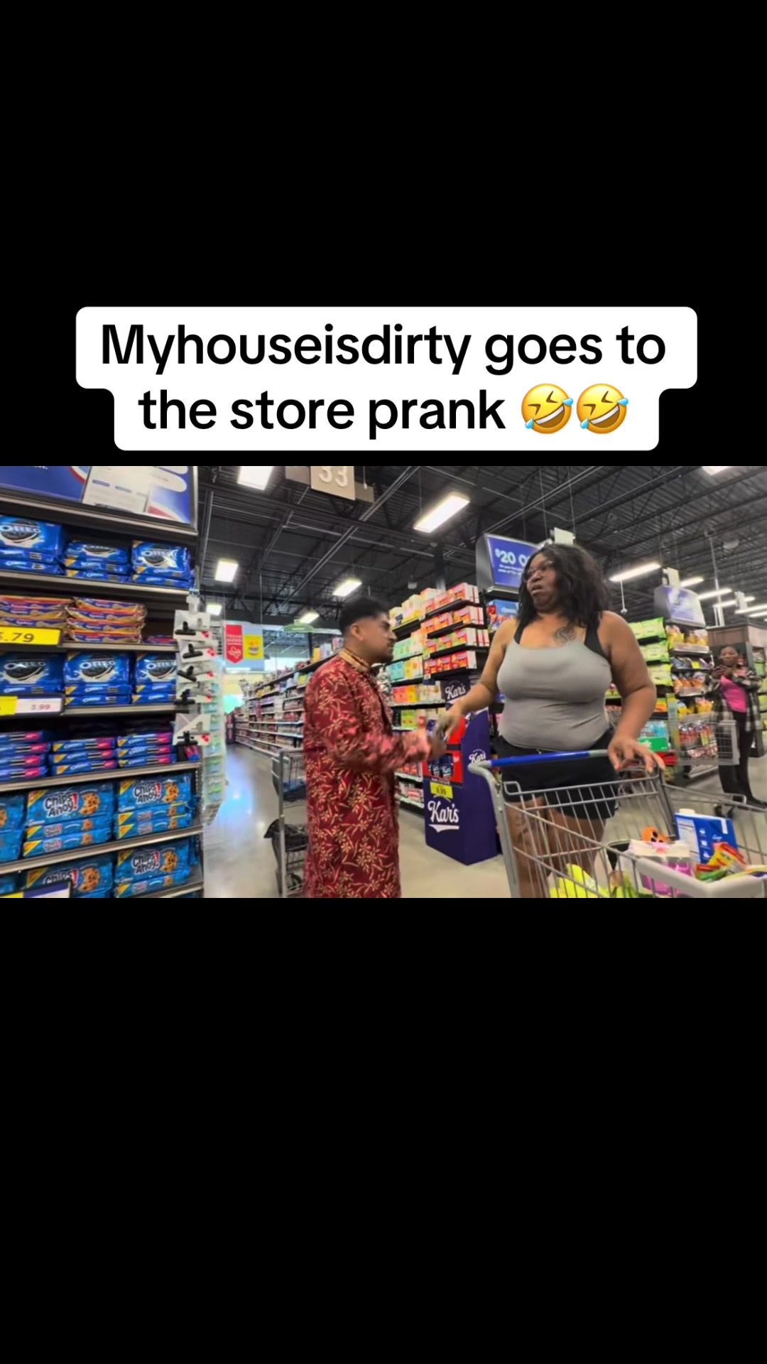 @erickluxefinds