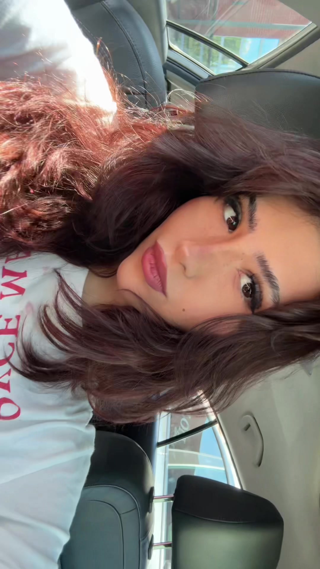 @🕷️🕸️