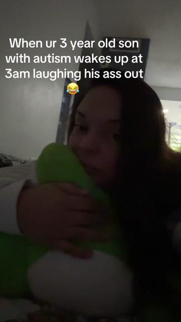 @ms.chuladoll