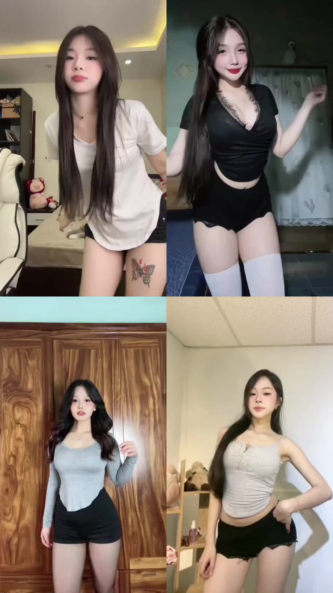 @ᰔᩚ𝘾𝙝𝙞𝙥๛𝙉&egrave;❣