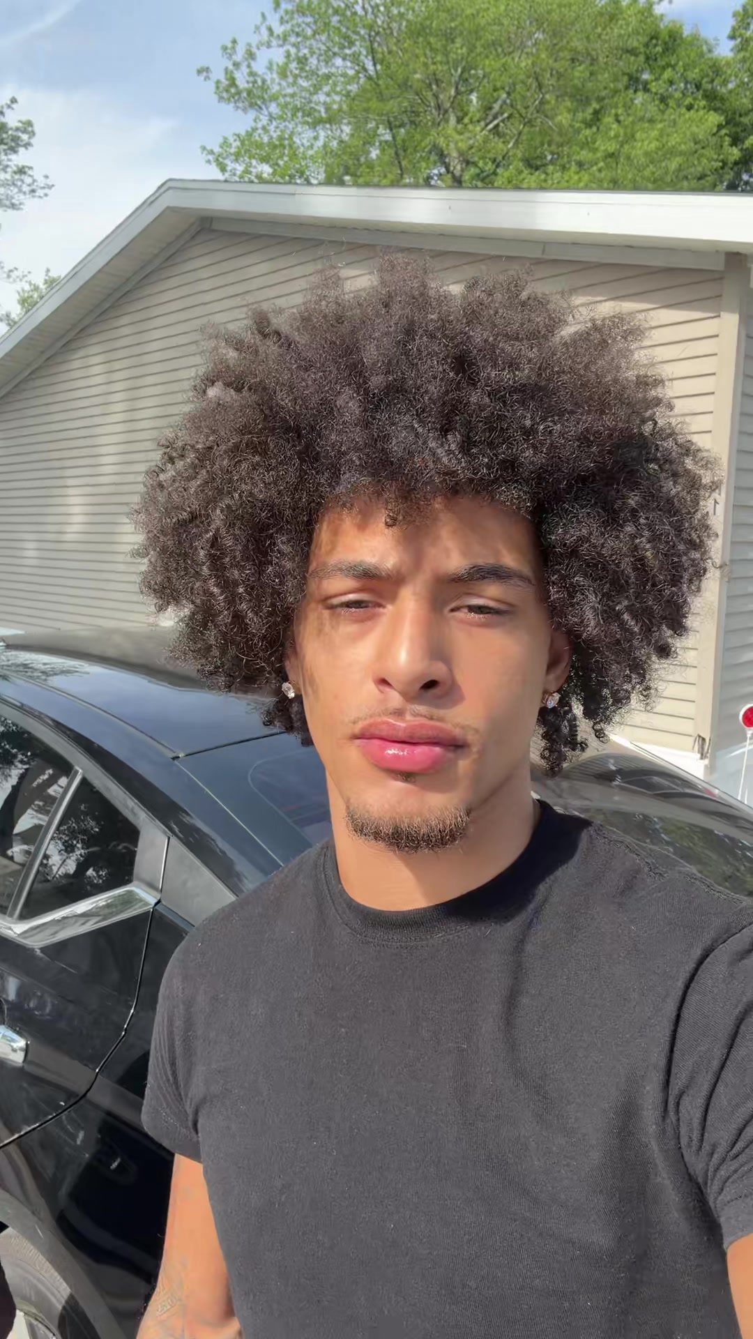 @Theylovedwills🦦