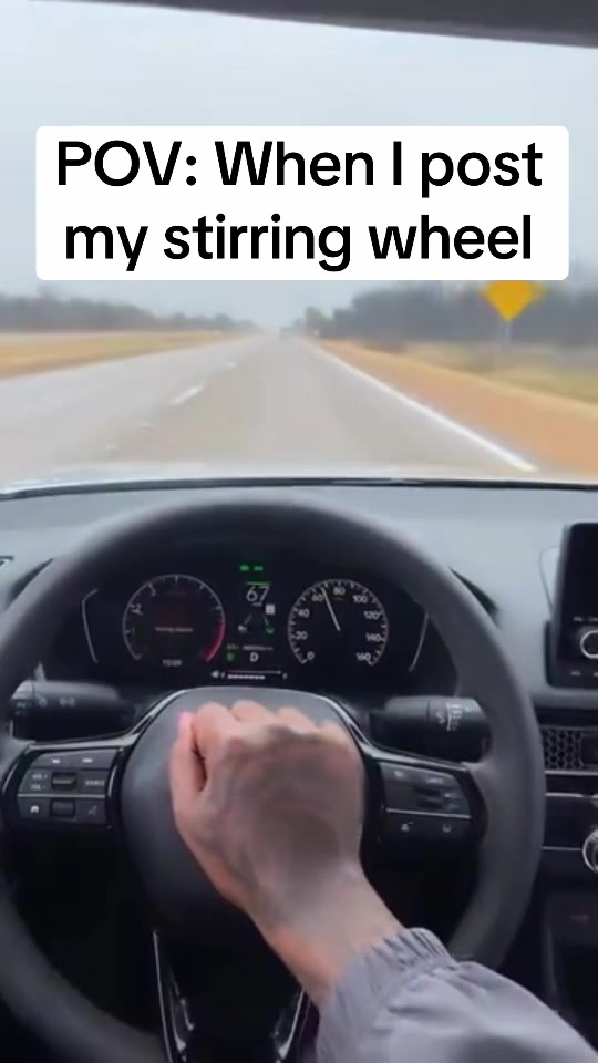 @Moni