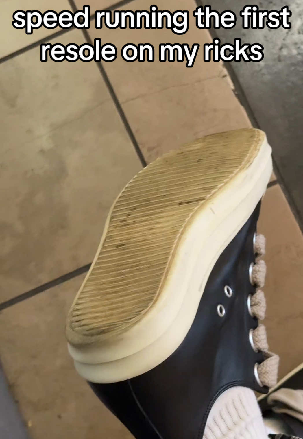 @playedoutkicks
