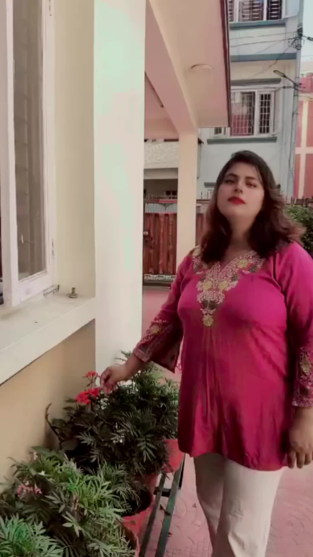 @sabusankalpa2015