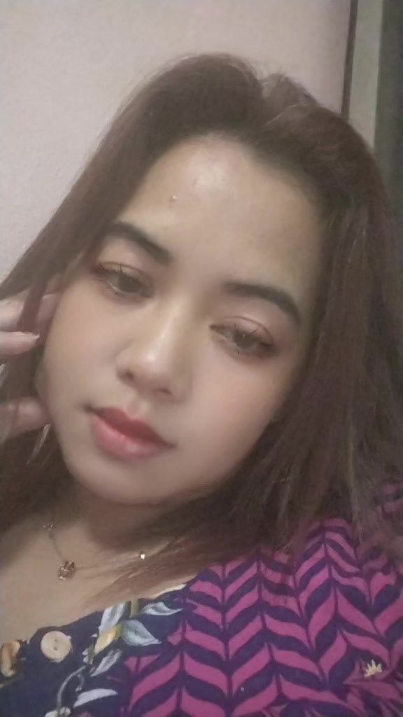 @Yan yan