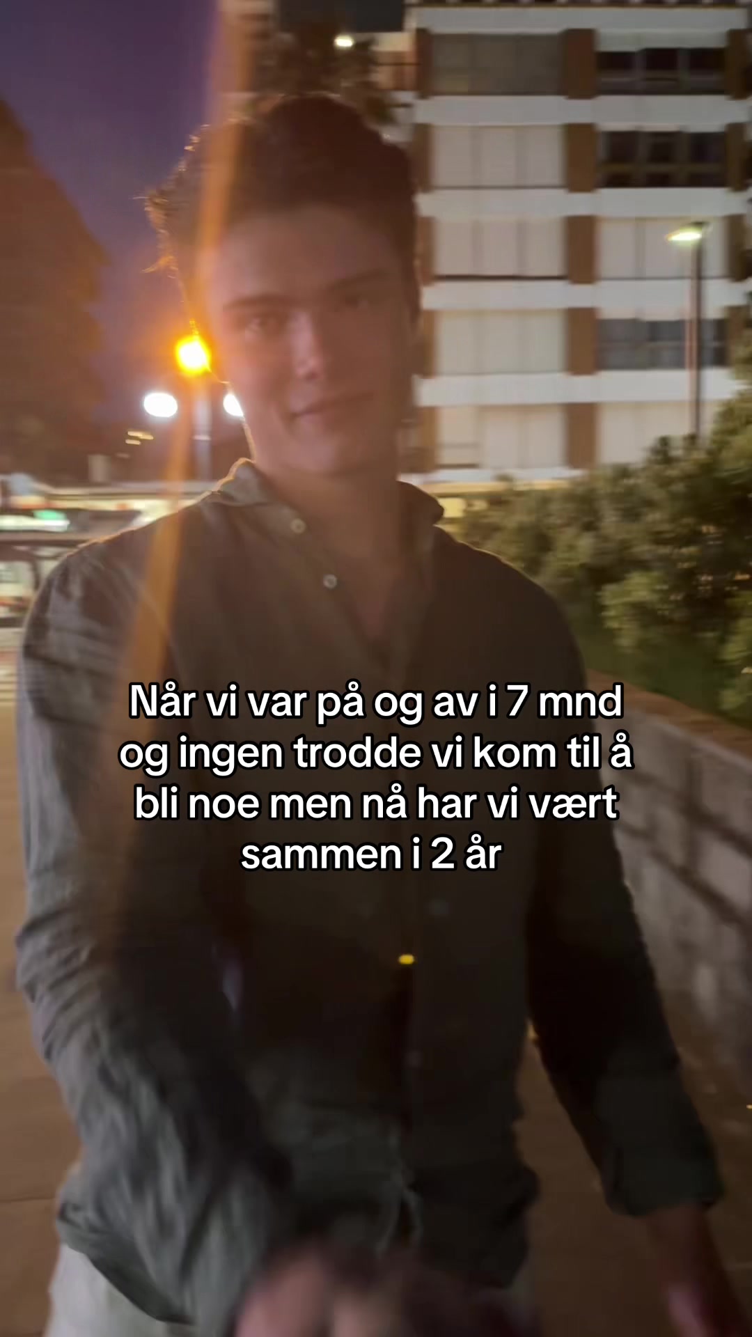 @nora fjeld