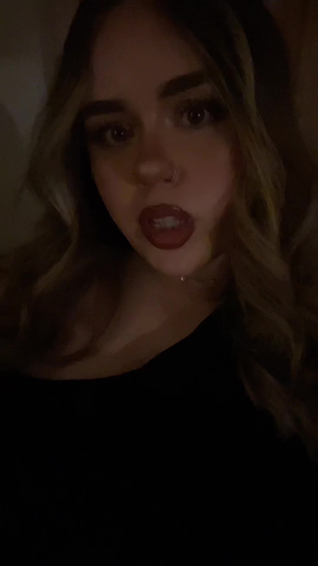 @melissa