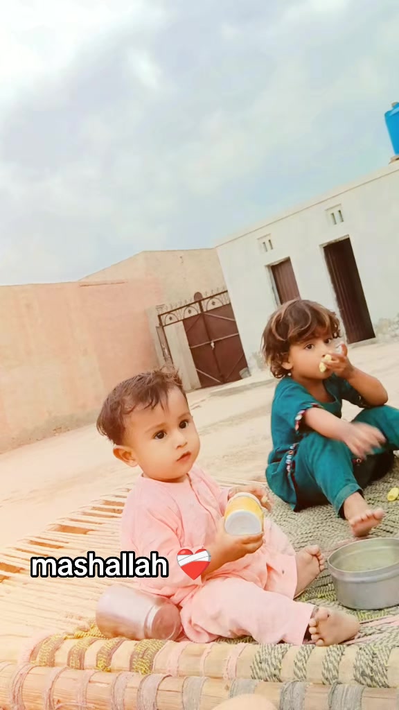 @M Waris❤️🩹❤️🩹