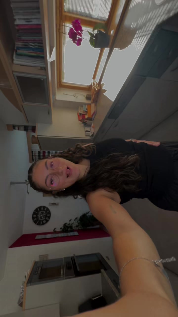 @Jana Huber