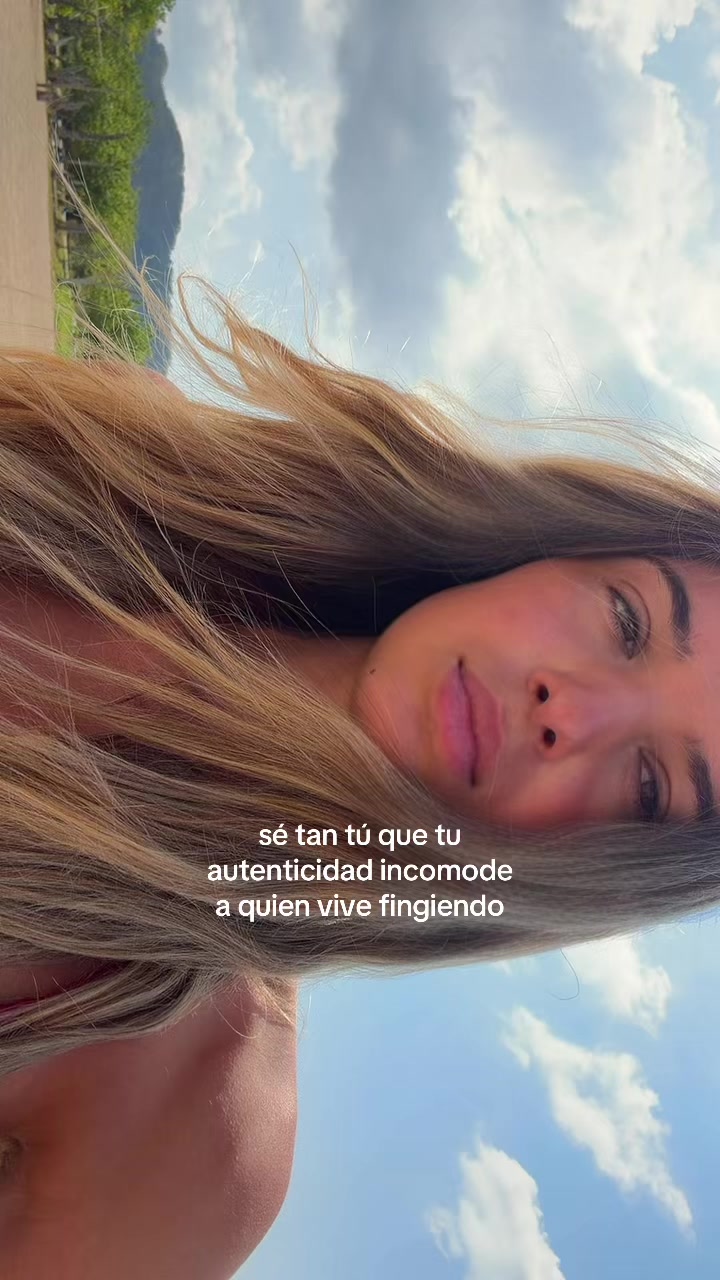 @Miriiii 🦋🌸