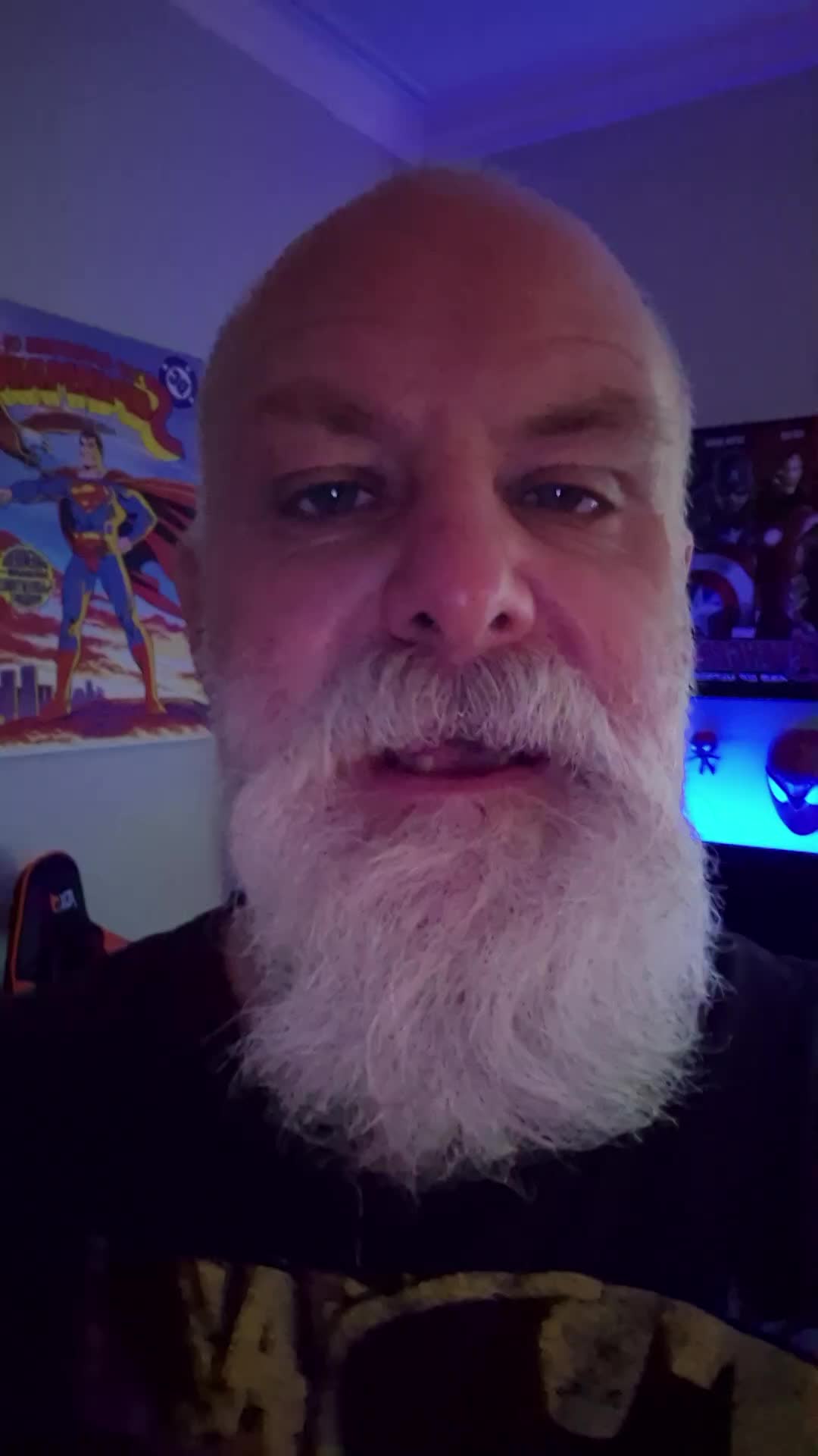@graemeseath