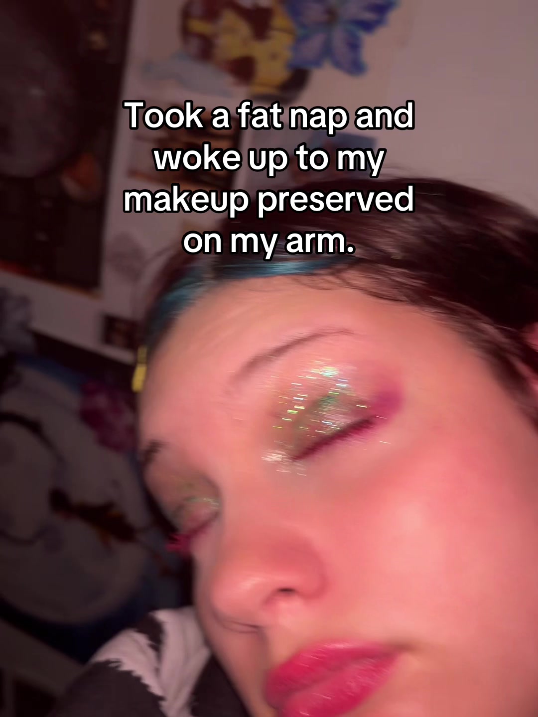 @mieka