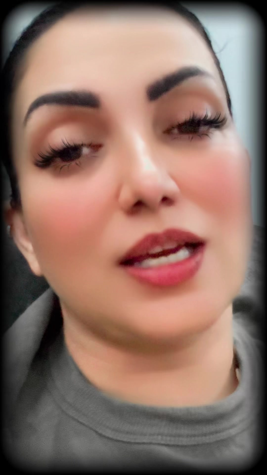 @🧿PATOLLA-1🧿