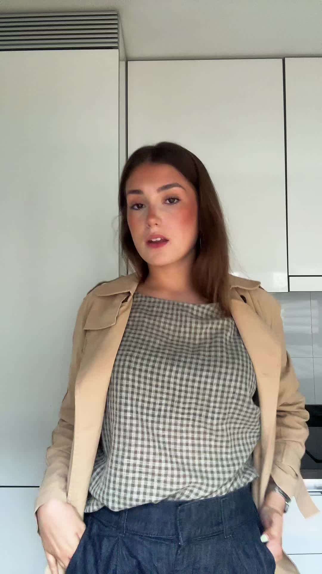 @jimenaaznar