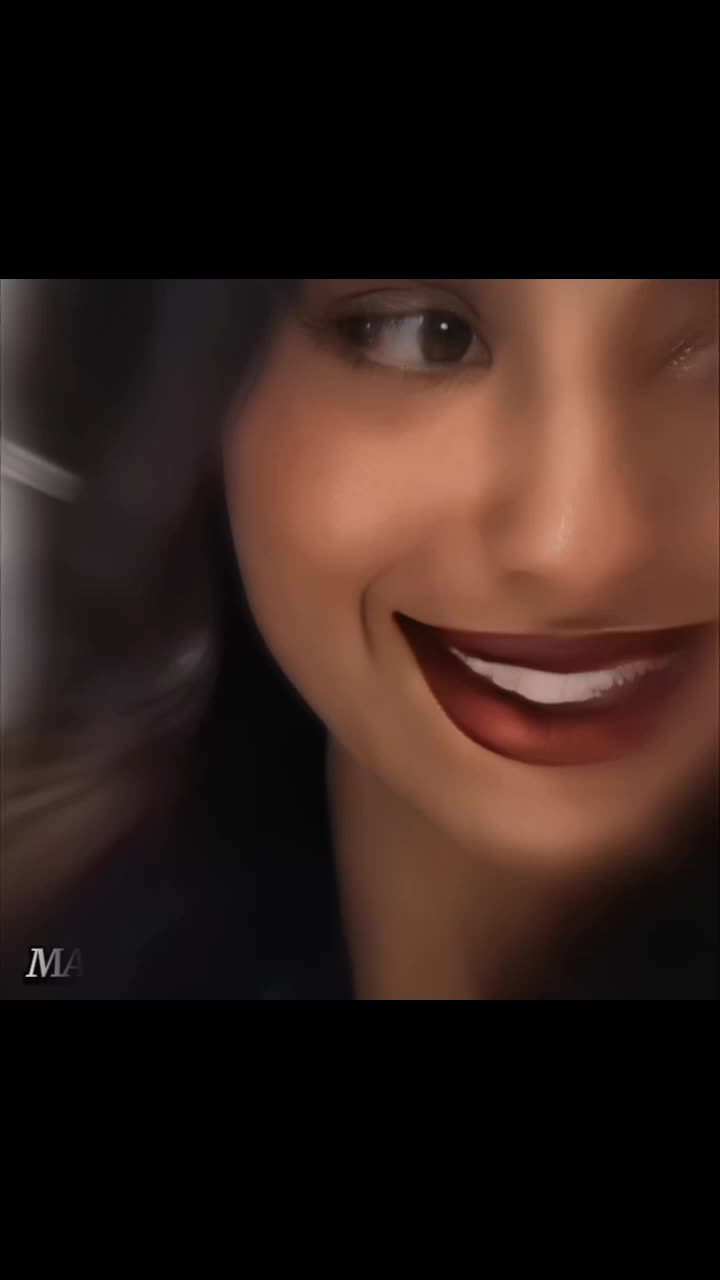 @𝑯𝑼𝑵𝑻𝑬𝑹 🇹🇳