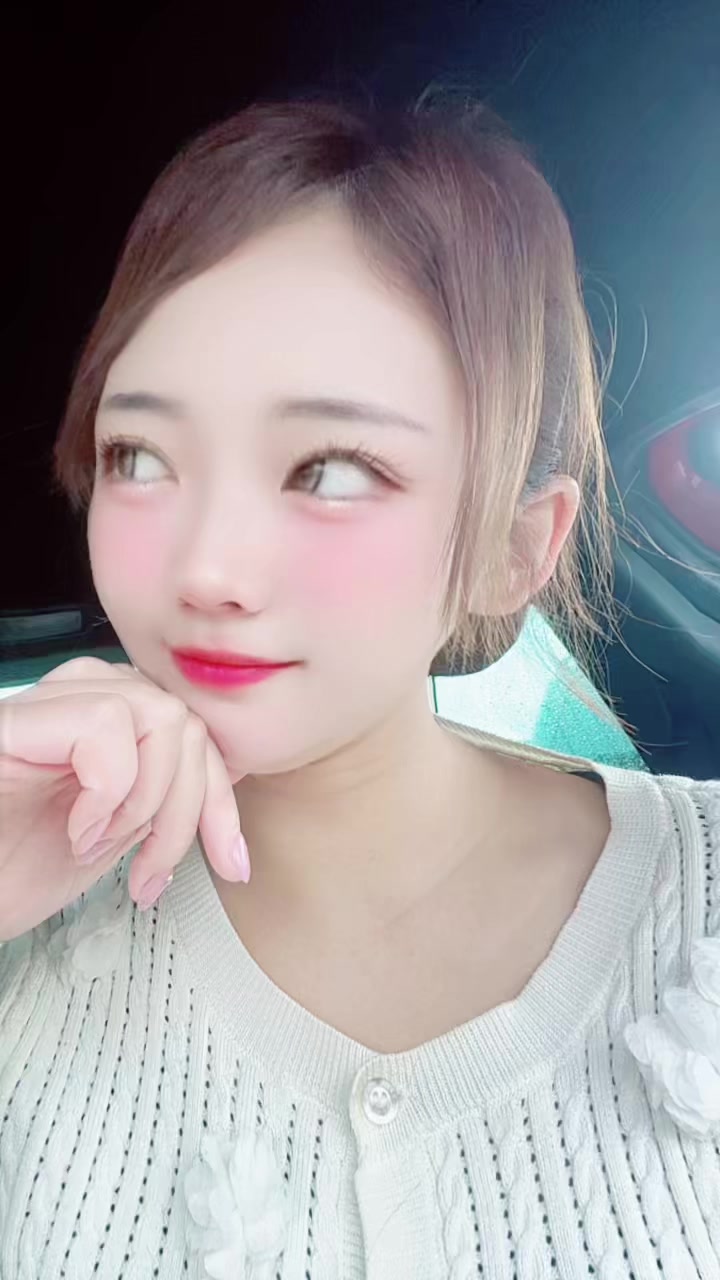@ななこ姫🐈🎀