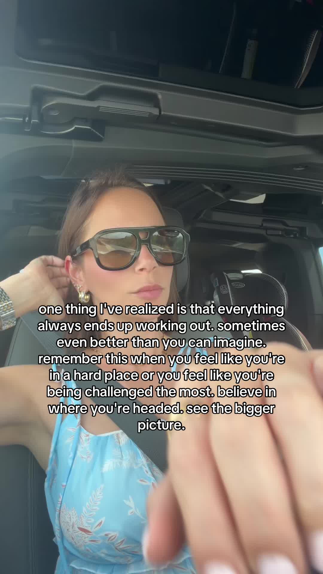 @annelispetit 🫶🏼