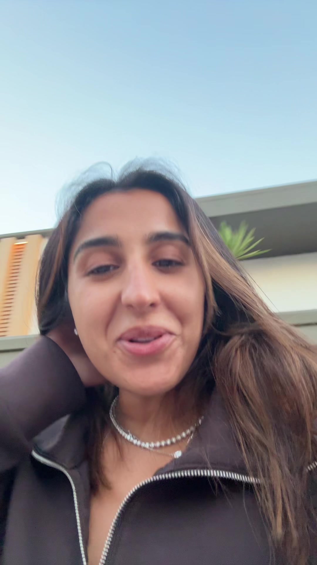 @KhushKhemlani